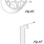US07413543-20080819-D00020