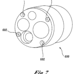 US07413543-20080819-D00022