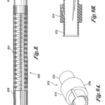 US07413543-20080819-D00023