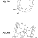 US07413543-20080819-D00031