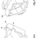 US07413543-20080819-D00032