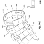 US07413543-20080819-D00039