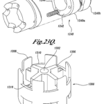 US07413543-20080819-D00046