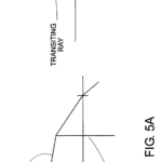 US07801425-20100921-D00006