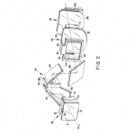 US4526444-2
