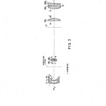 US4526444-3