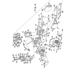 US4526444-4