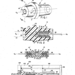 US4526467-1