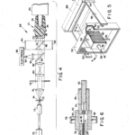 US4526467-2