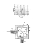US4540246-2