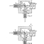 US4540246-4