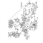 US4545655-4