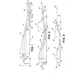 US4627690-1