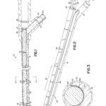 US4784118-1