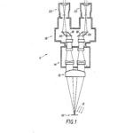 US4786154-1