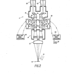 US4786154-2