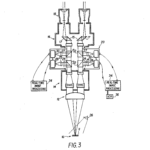 US4786155-3