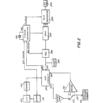 US4870496-2