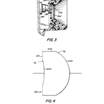 US4870496-3
