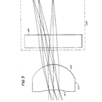 US4870496-4