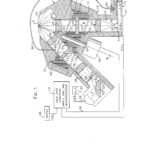 US4945250-1