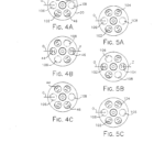 US4945250-3