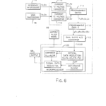 US4945250-4