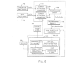 US4977325-4