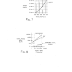 US4977325-5