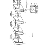 US5109153-2