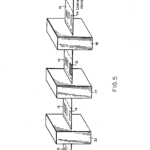 US5109153-3