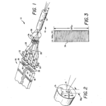US5268978-1