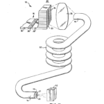 US5268978-3