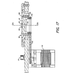 US5280336-12
