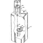 US5280336-13