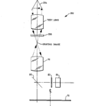 US5280336-14