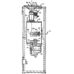 US5280336-3
