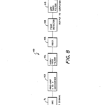 US5280336-9