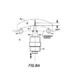 US5416574-10