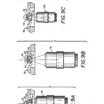 US5416574-13