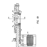 US5416574-17