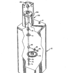 US5416574-18