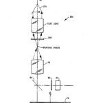 US5416574-19