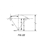 US5416574-20