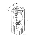US5416574-5