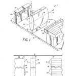 US5450244-1
