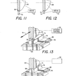 US5450244-4