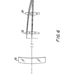 US5469293-5