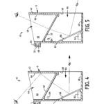 US5526177-3