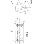 US5526177-5
